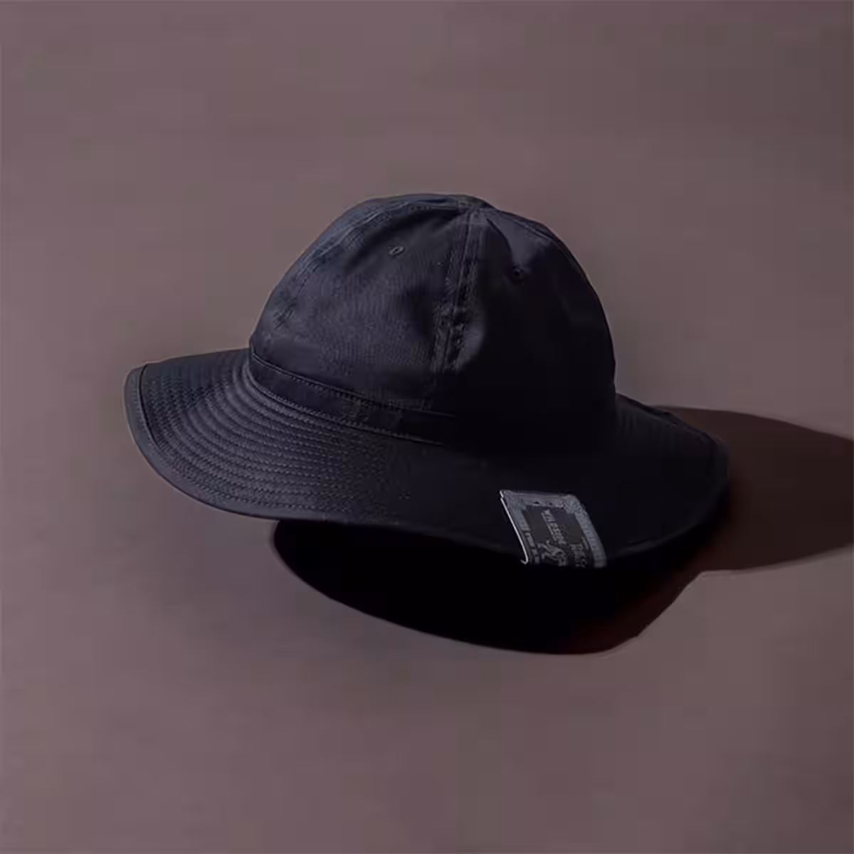 画像14