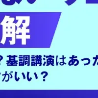 商談化を促すセミナー
