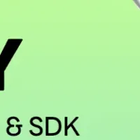 新ステーブルコイン体験