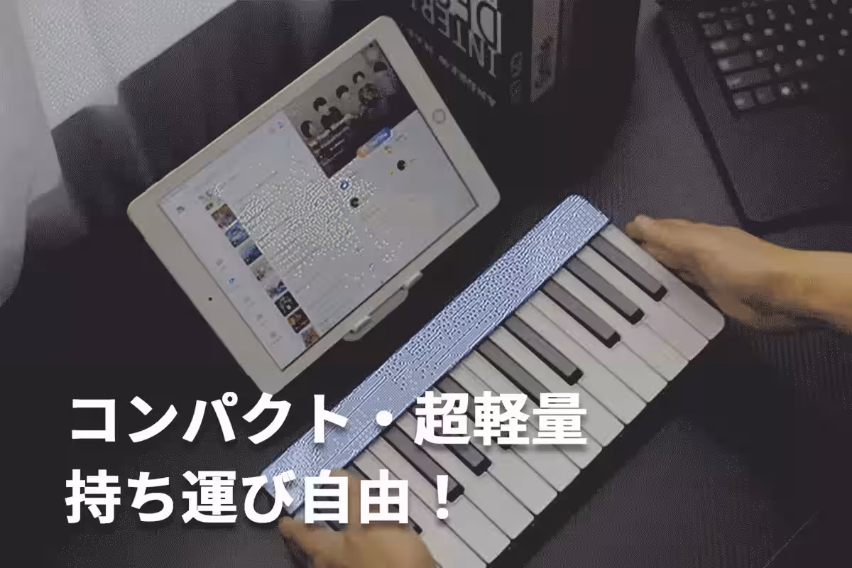 画像24