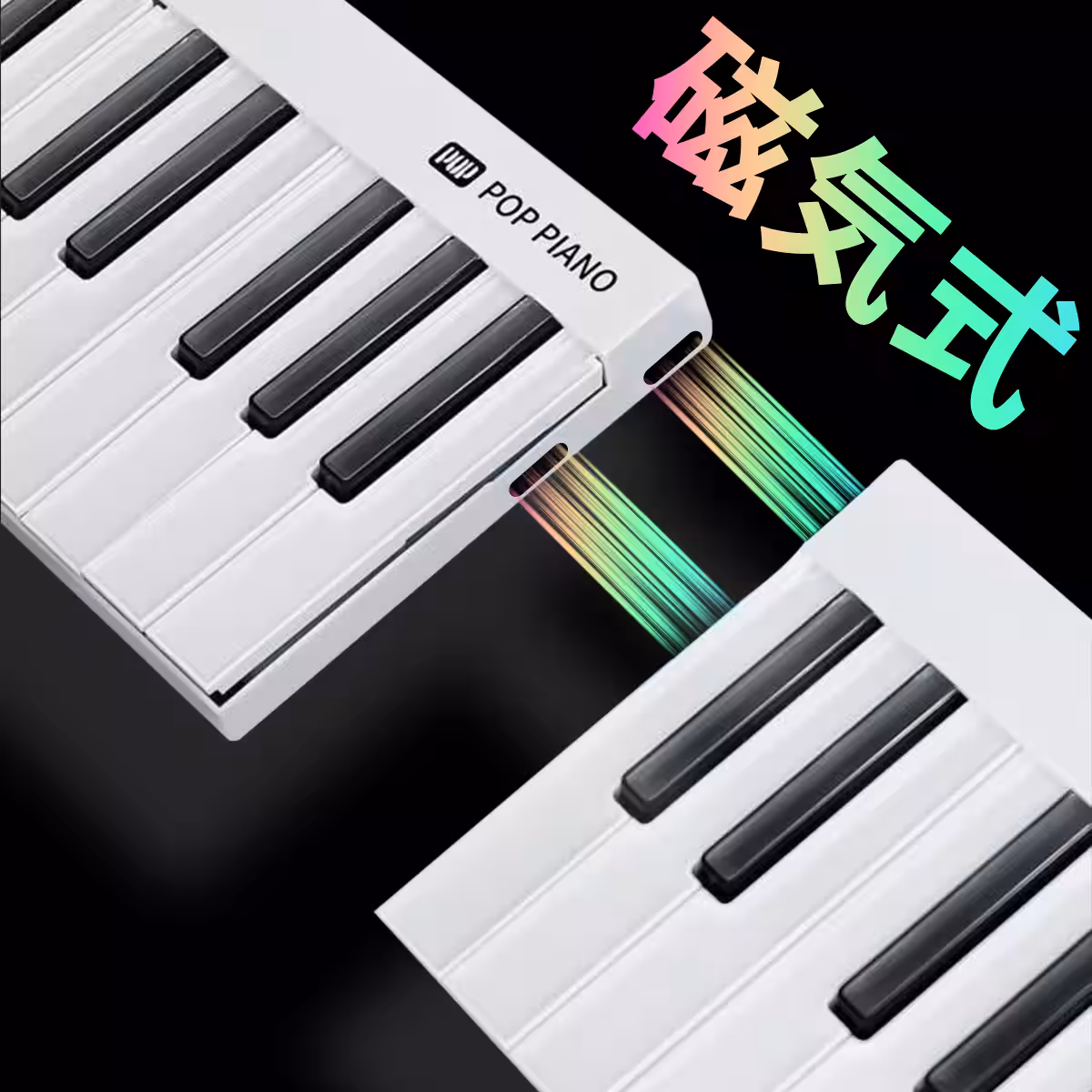 画像7