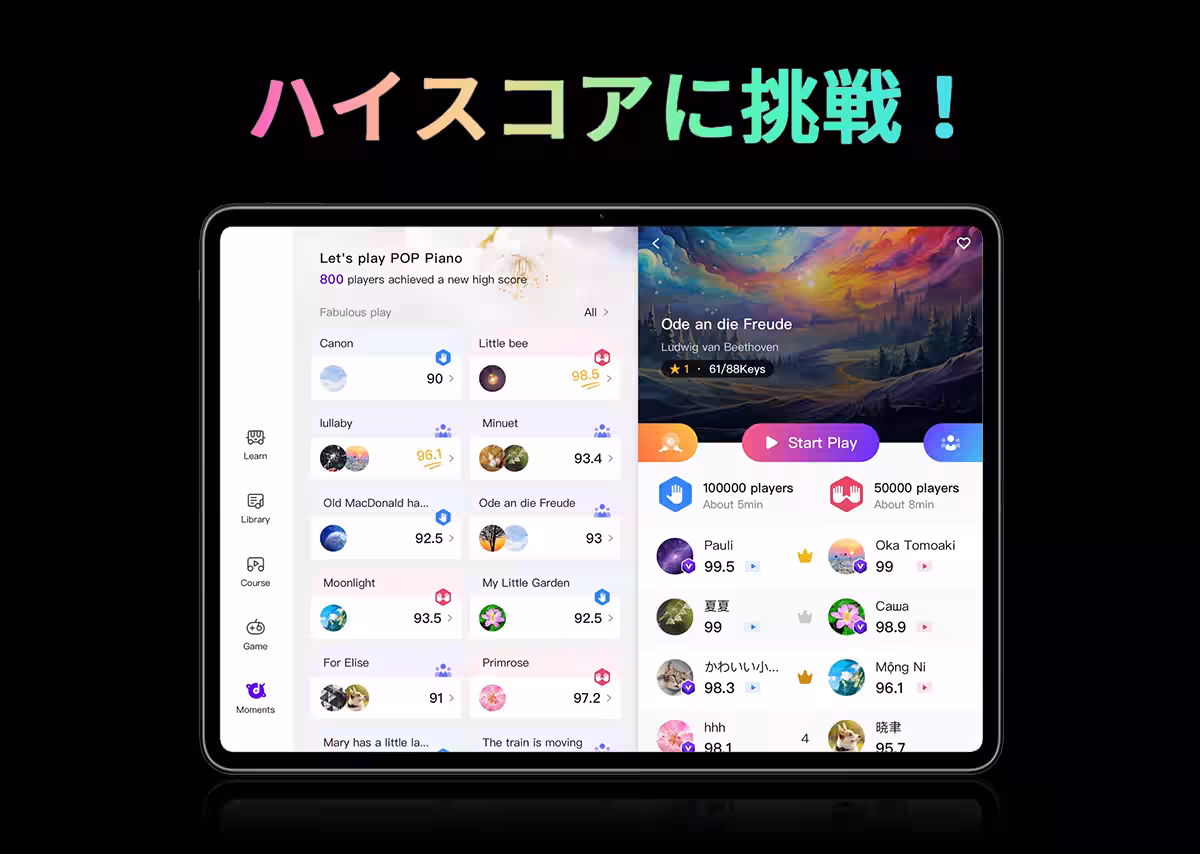 画像17