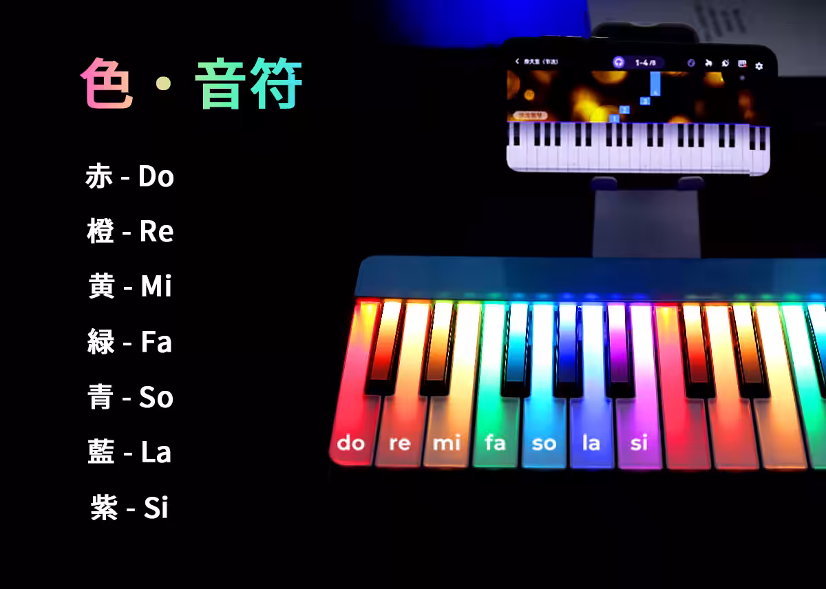 画像14