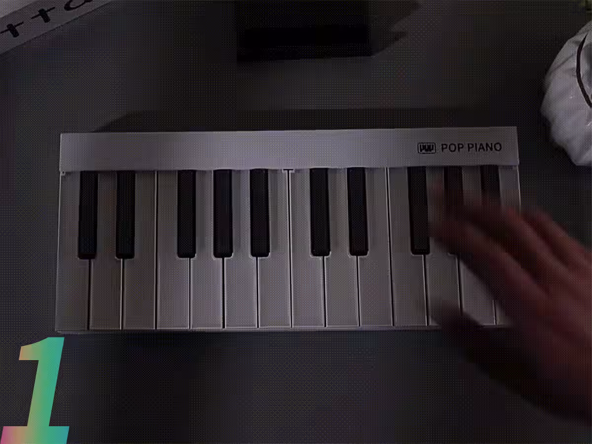 画像11