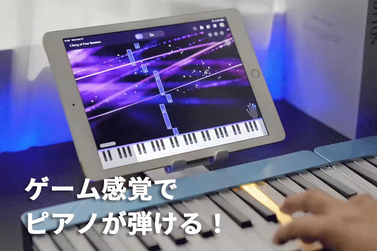 画像23