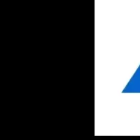 フォーバルの支援事業