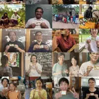 「平和」を育む食