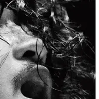 ノア25周年コラボ