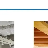 株式会社Recept移転