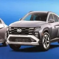 Hyundaiの2030ビジョン