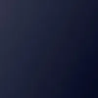 『Twin function』登場