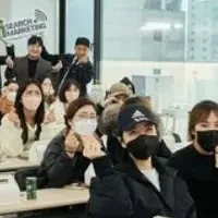 インスタ広告の効果とは