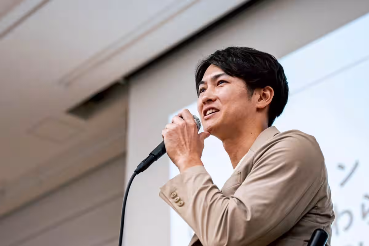 画像6