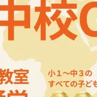 NIJINアカデミー開校