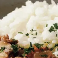 おうちレストランの本