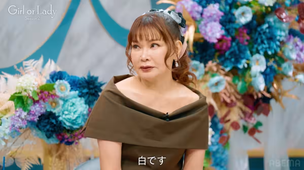 画像6