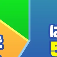 競馬デート人気の秘密