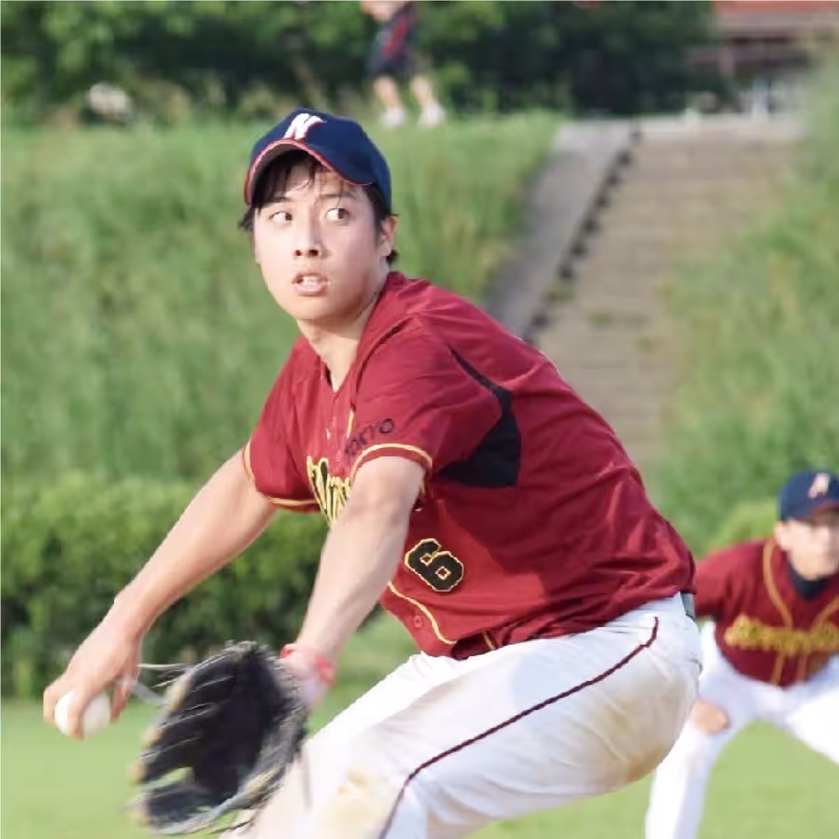 画像8
