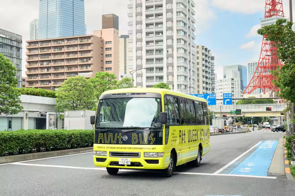 画像7