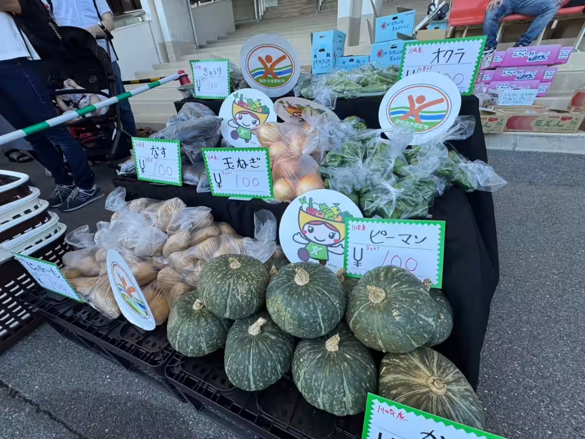 画像3