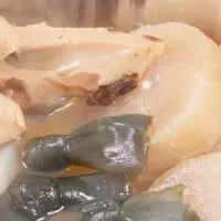 EAZY CATERINGのおでん