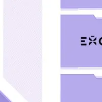 TGS2025のLevel Infinite