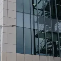 AIデータセンターCN1