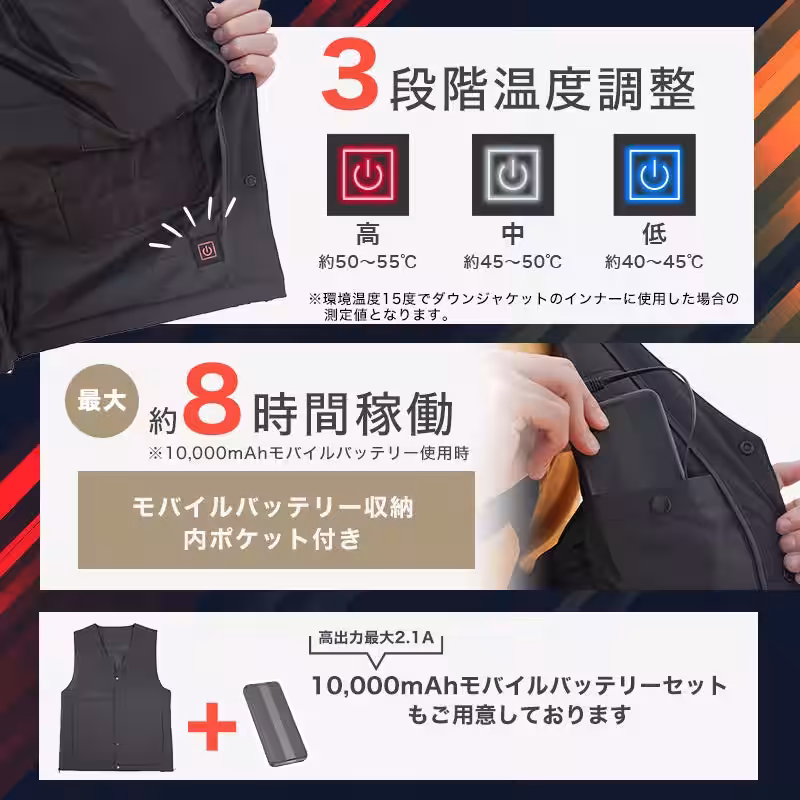 画像5
