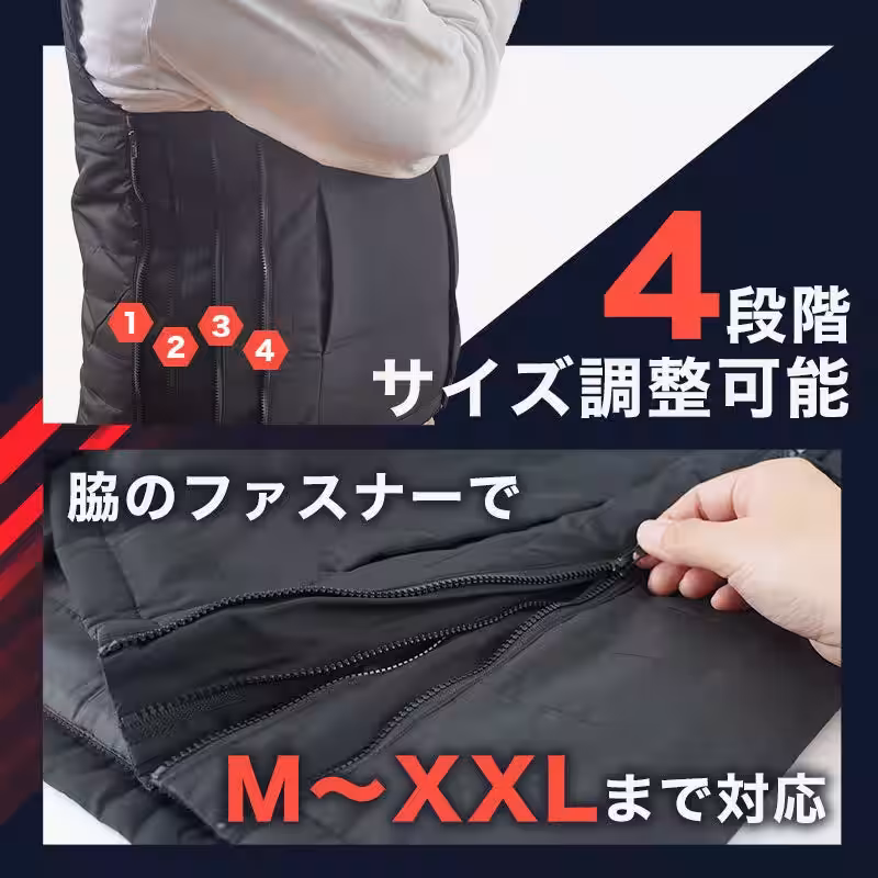 画像3
