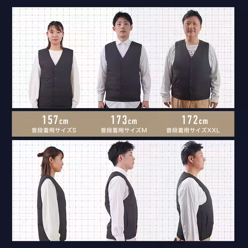 画像4