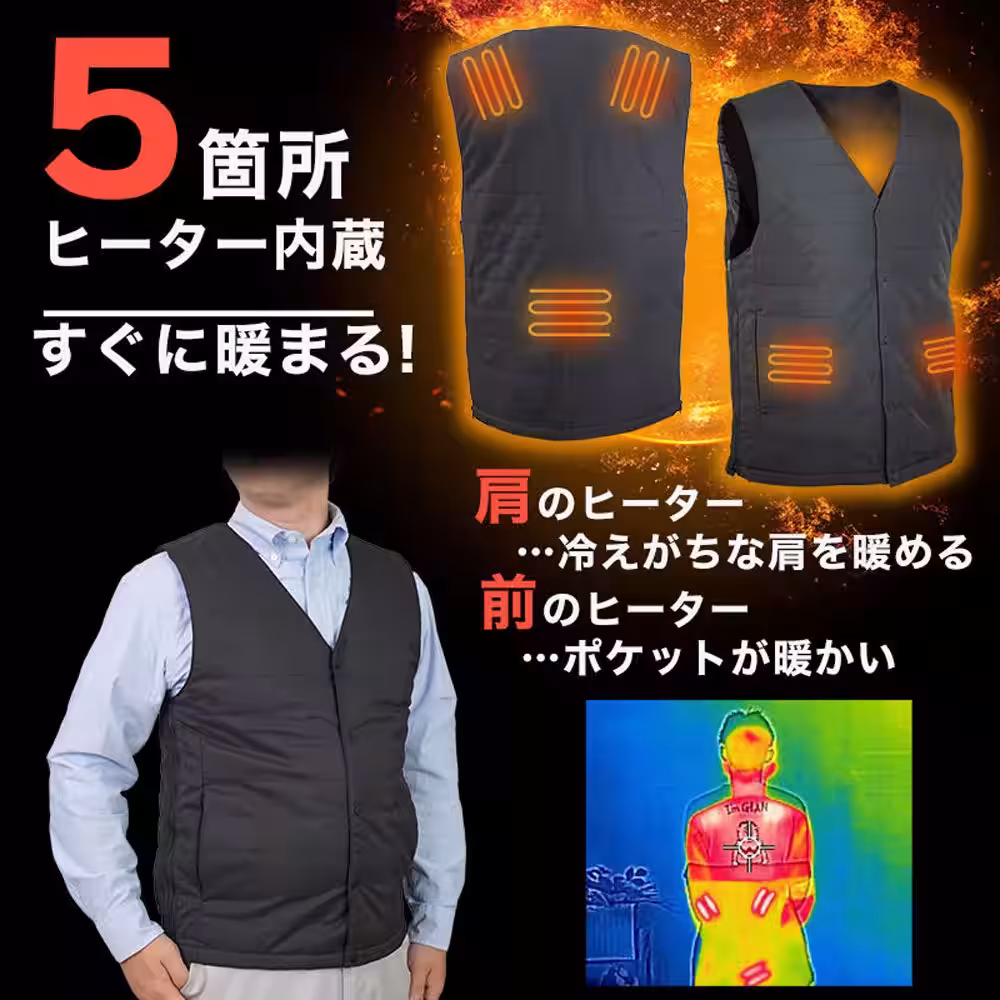 画像2