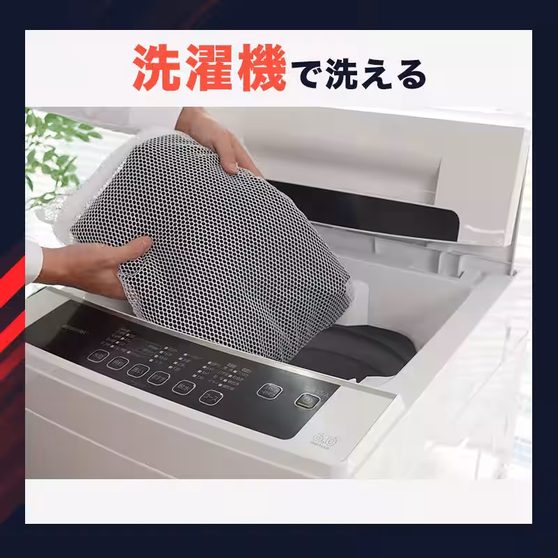 画像8