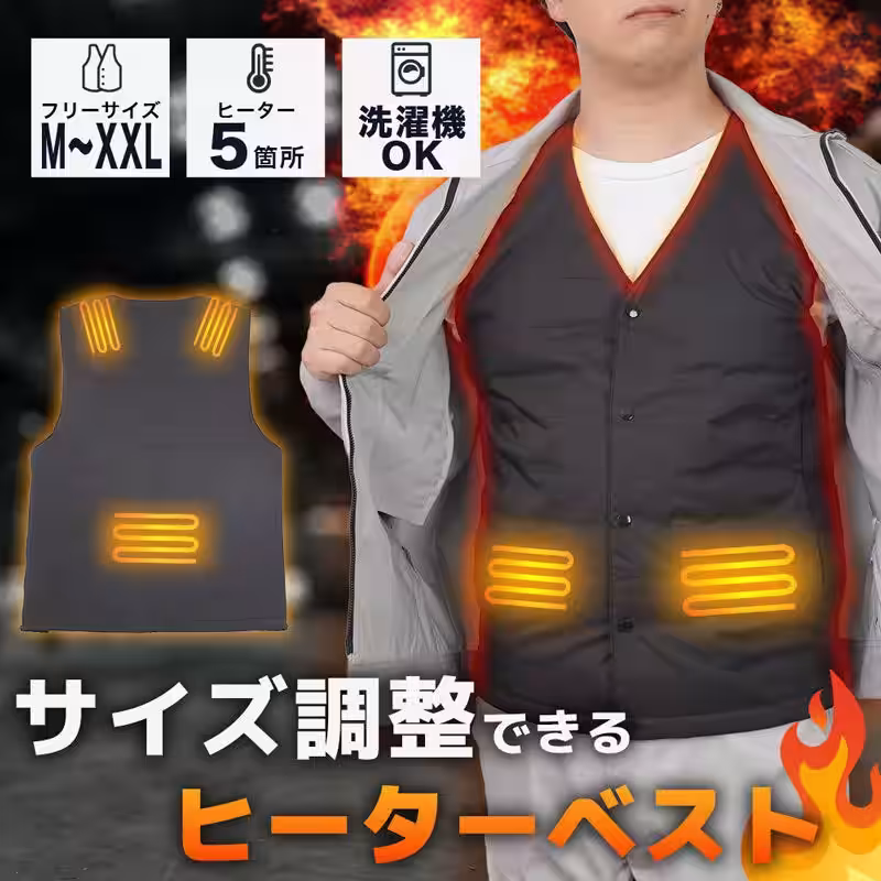 画像10