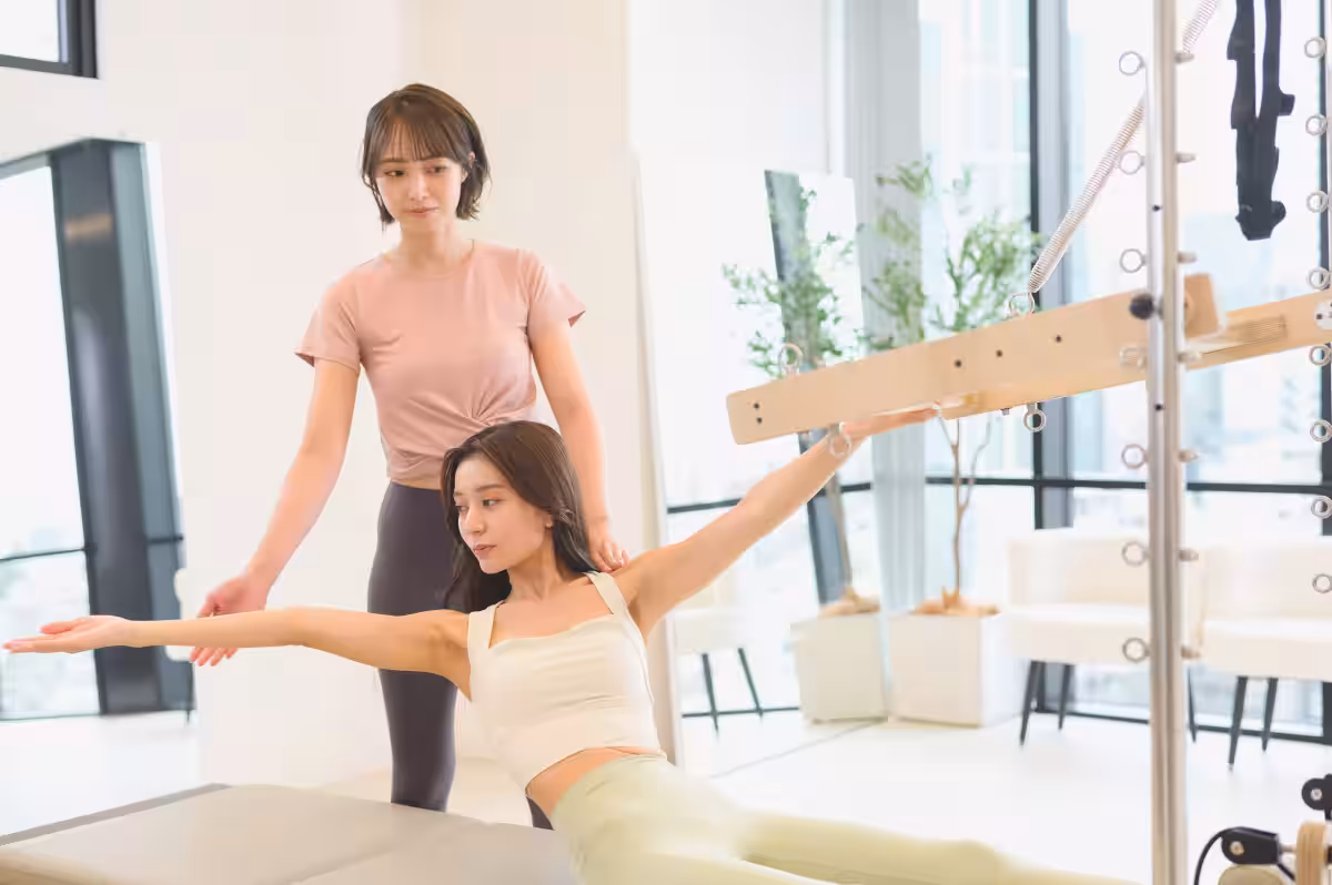画像1