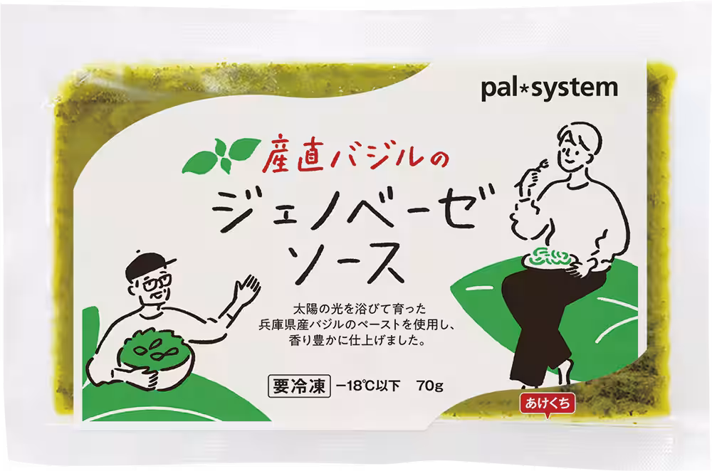 画像7