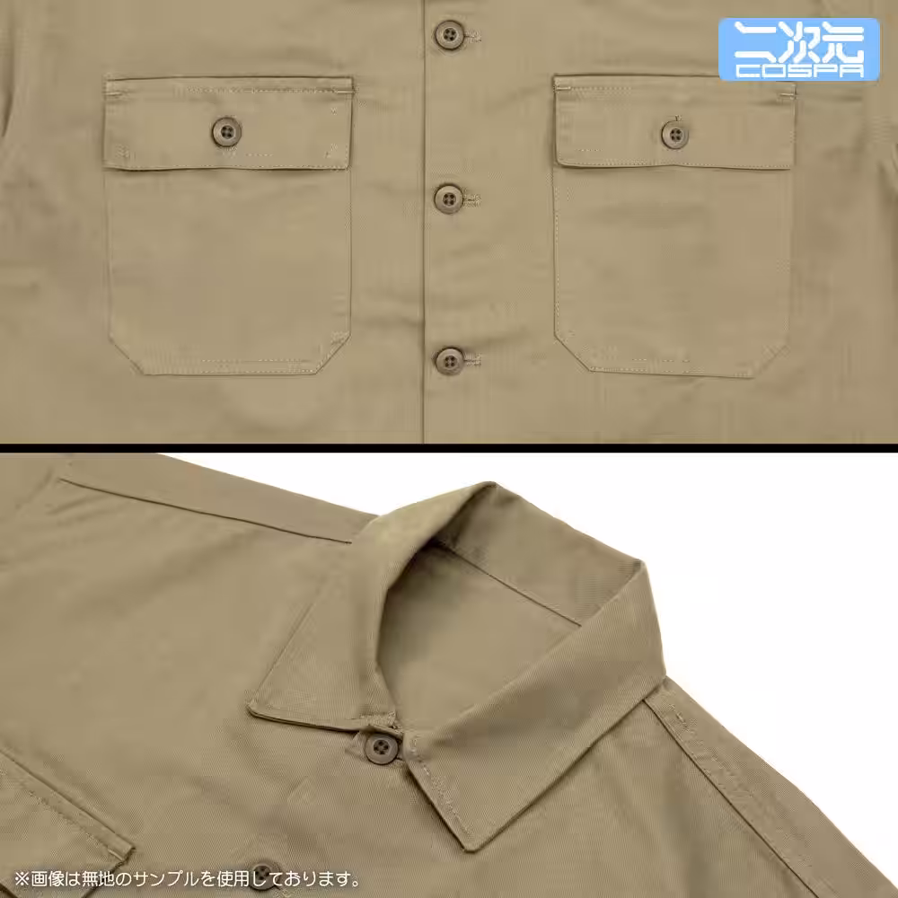 画像13
