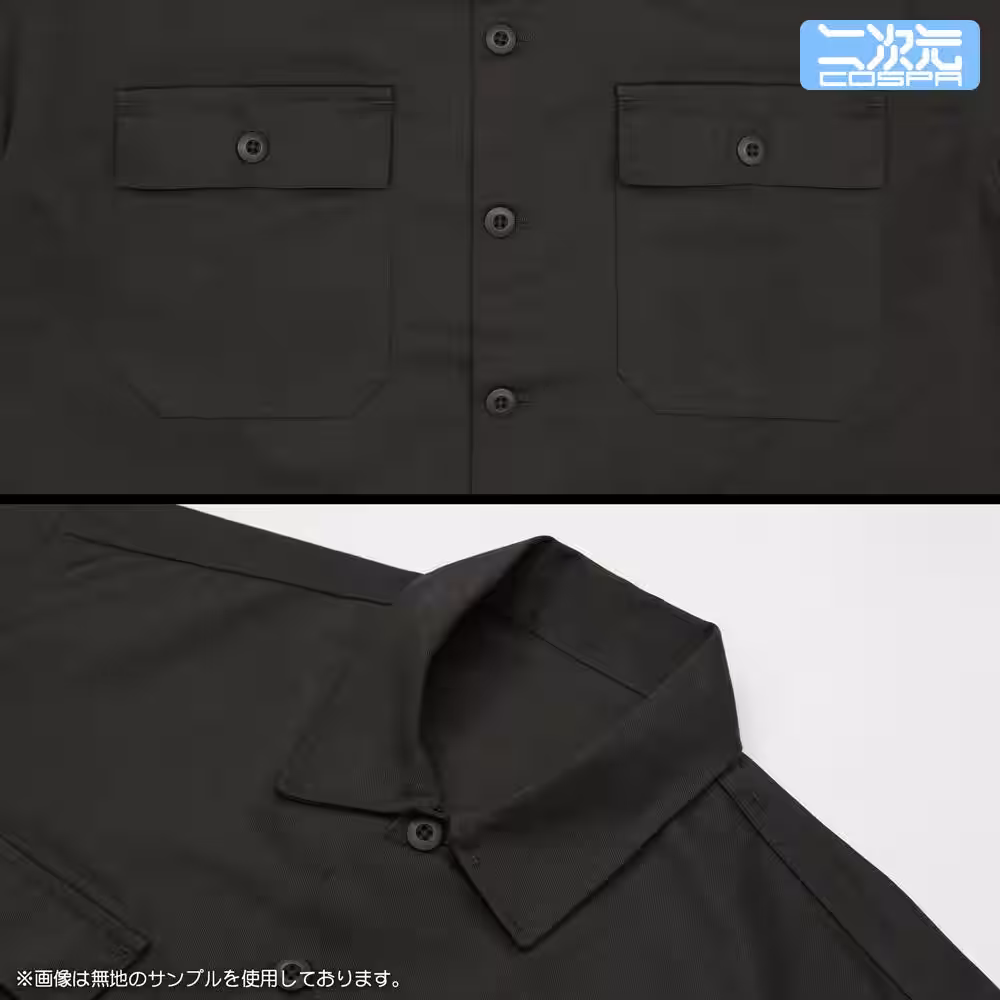 画像9