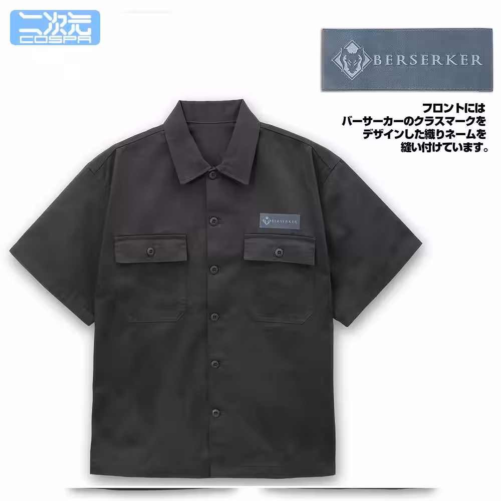 画像7