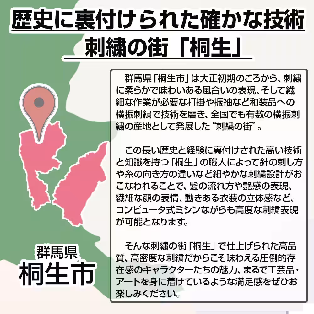 画像14