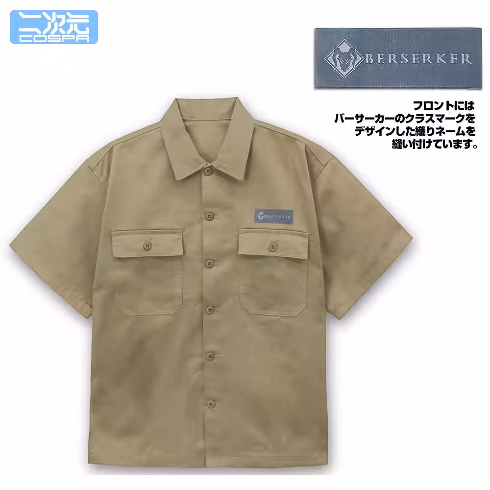 画像11