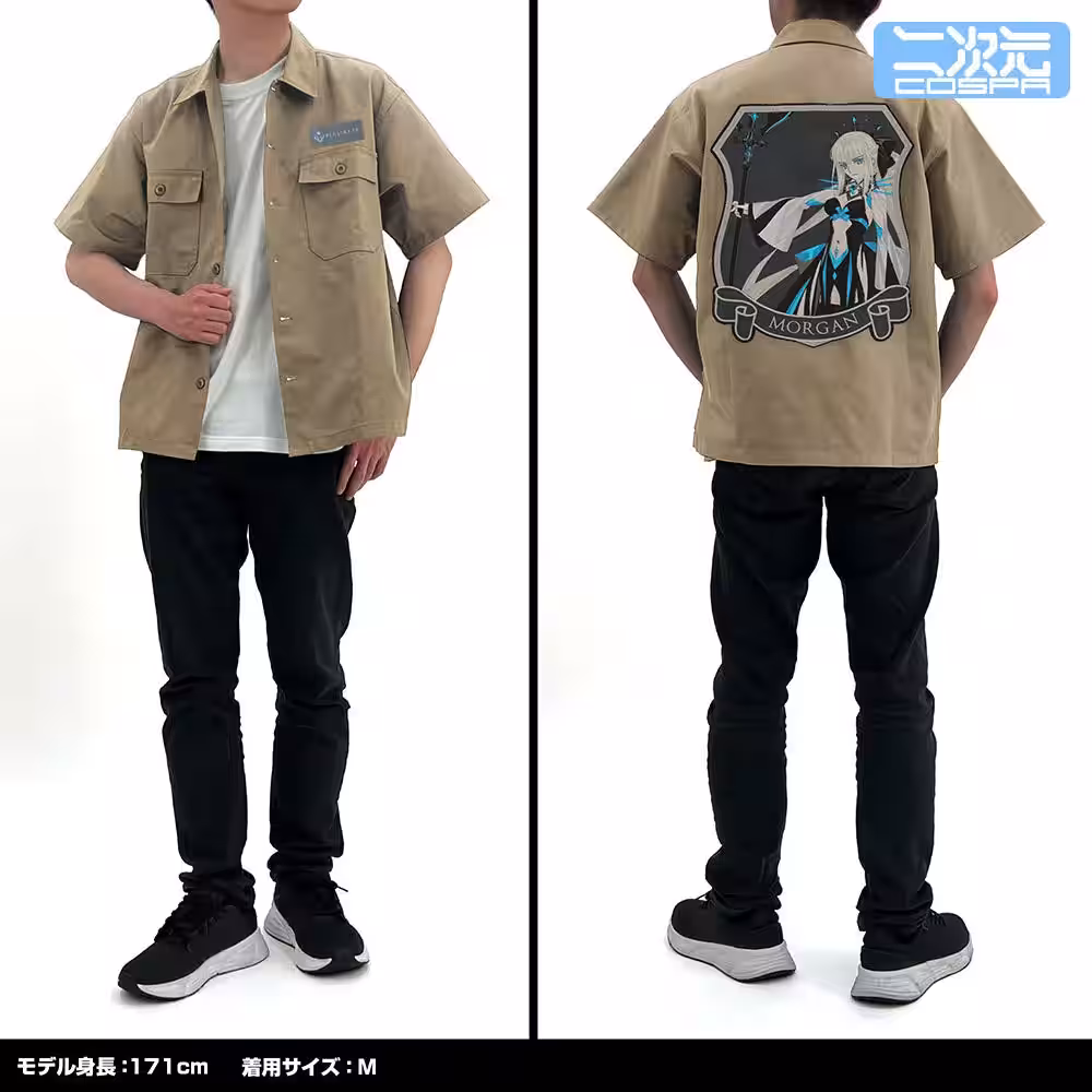 画像12