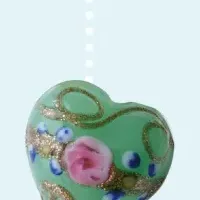 ビーズ製作ガイド