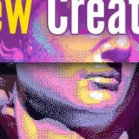 クリエイターコンテスト