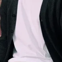 梨の恐怖心展、盛況！