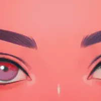 TikTok活用セミナー