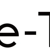 リーテックスの挑戦