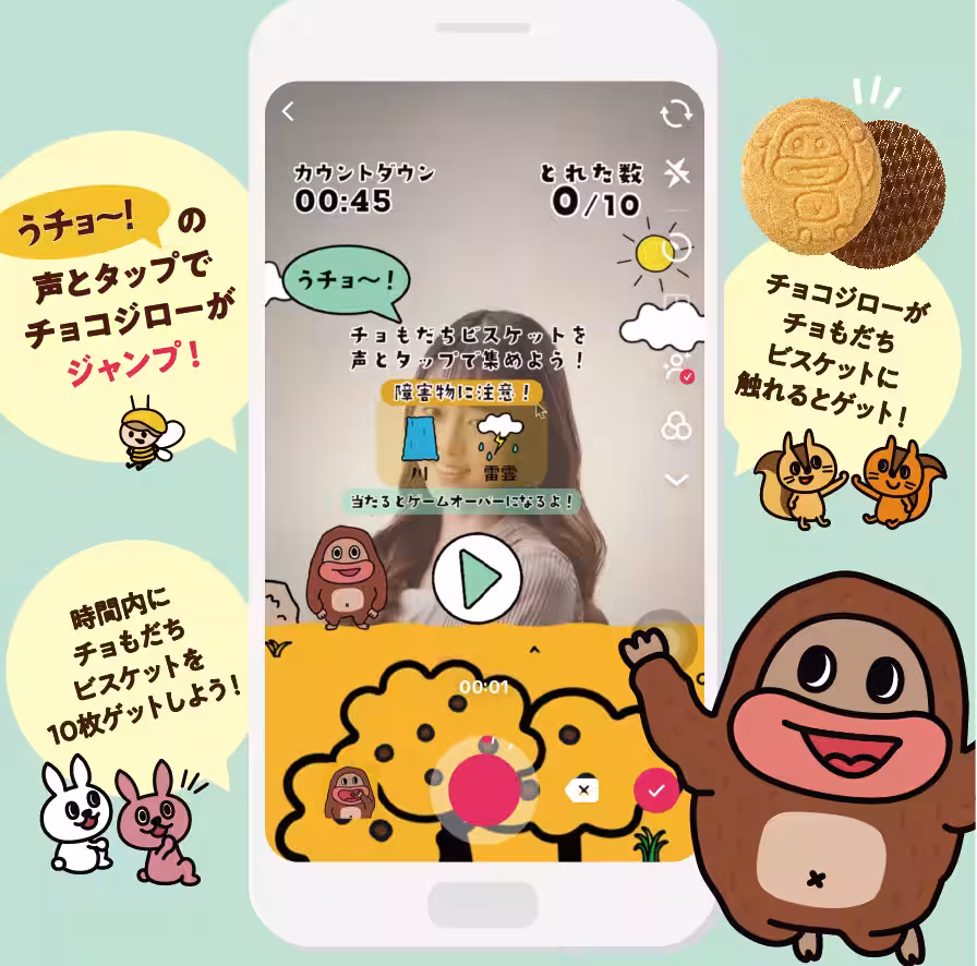 画像3