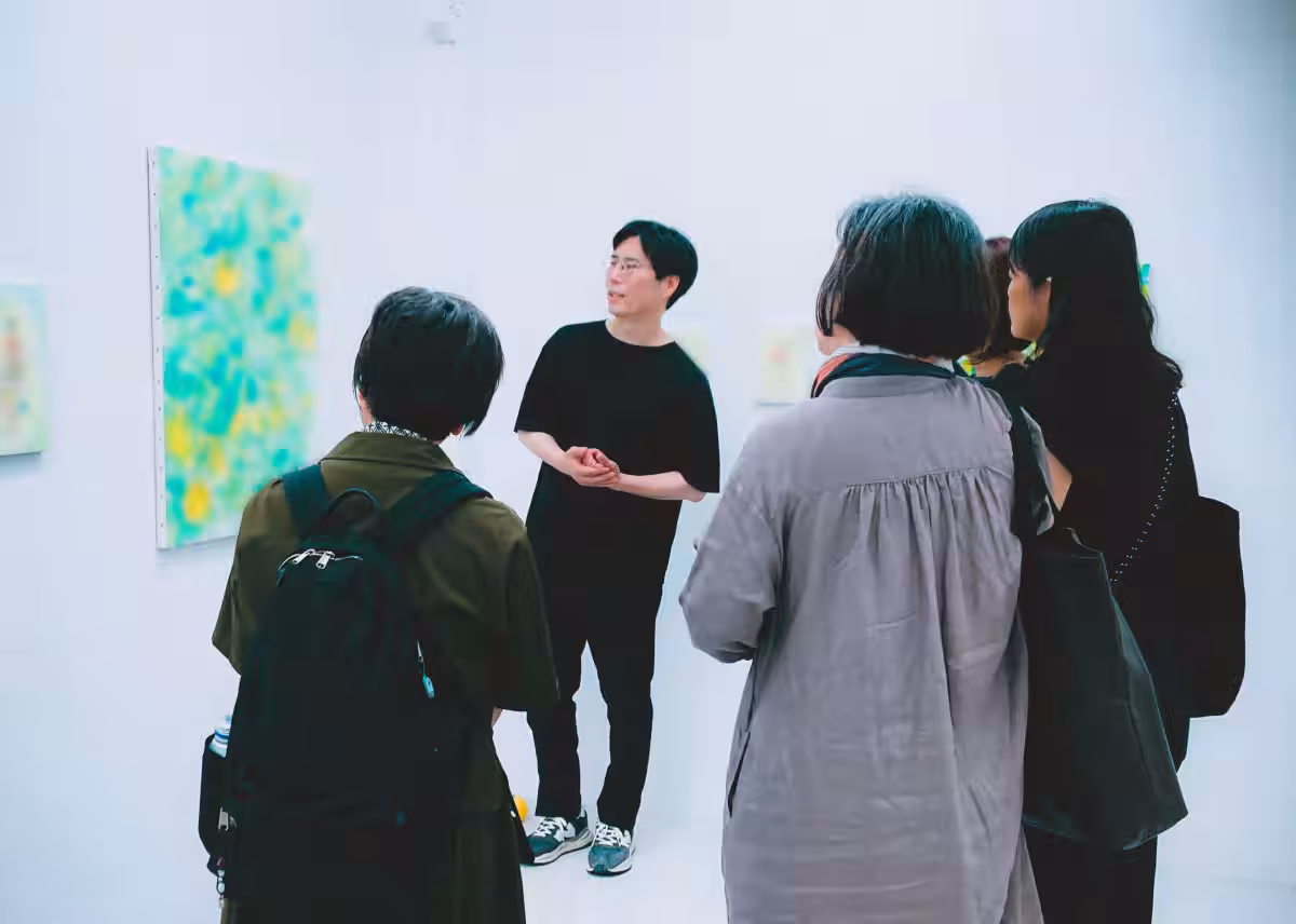 画像16