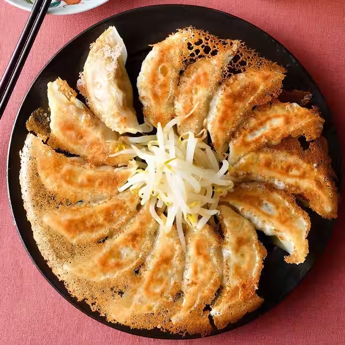 画像7