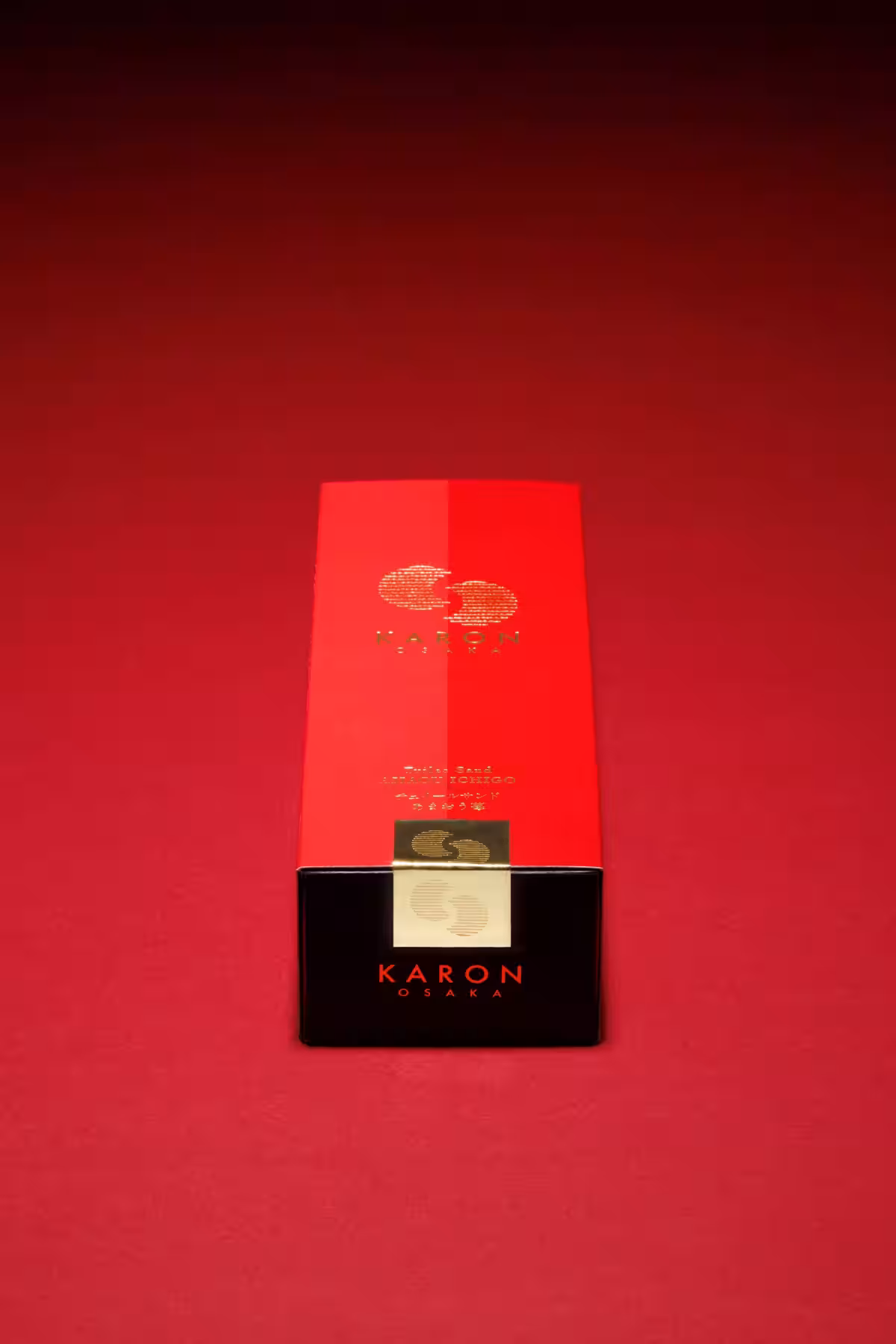 画像16
